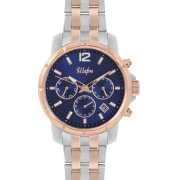 "Charm" 9418527 ��������� �������