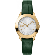 "DKNY" DK1L021L0025