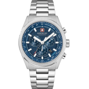 "Swiss Military Hanowa" SMWGI0004205