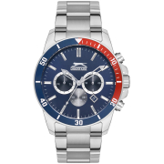"Slazenger" SL.09.2147.2.02