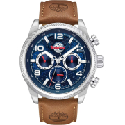 "Timberland" TDWGF0028705