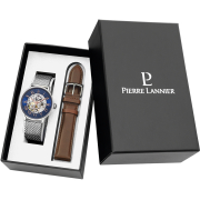 "Pierre Lannier" 391C168