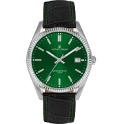 "Jacques Lemans" 50-3T