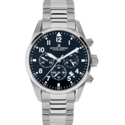 "Jacques Lemans" 42-2D