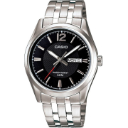 "Casio" MTP-1335D-1A