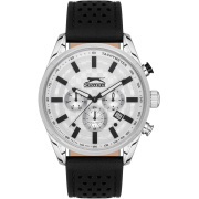 "Slazenger" SL.09.2096.2.01