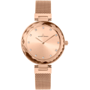 "Jacques Lemans" 1-2139D