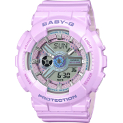 "Casio" BA-110MC-6A