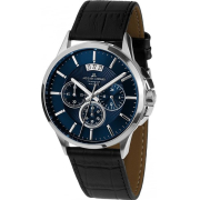 "Jacques Lemans" 1-1542G