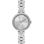 "Armani Exchange" AX5830