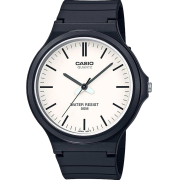 "Casio" MW-240-7E