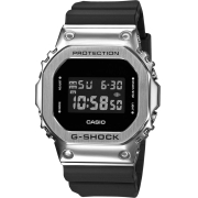 "Casio" GM-5600-1