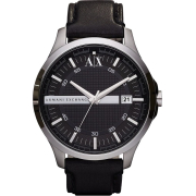 "Armani Exchange" AX2101