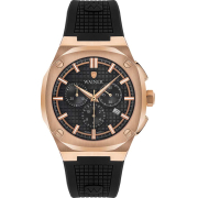 "Wainer" WA.10200-D