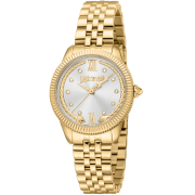 "Just Cavalli" JC1L315M0055