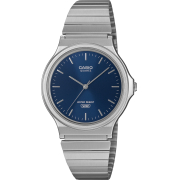 "Casio" MQ-24DA-2A