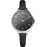 "Pierre Ricaud" P22002.5214Q