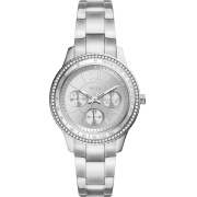 "Fossil" ES5108