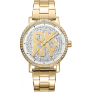 "DKNY" DK1L035M0215