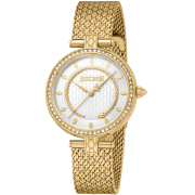 "Just Cavalli" JC1L240M0025