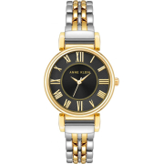 "Anne Klein" 2159BKTT