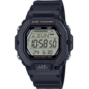 "Casio" LWS-2200H-1A