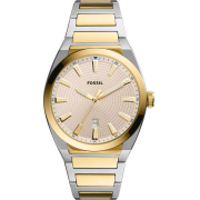 "Fossil" FS5823