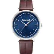 "Timberland" TDWGA0029202