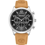 "Timberland" TDWGF0042102