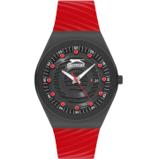 "Slazenger" SL.09.2221.1.07