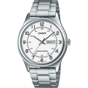 "Casio" MTP-V006D-7B2