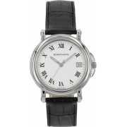 "Romanson" TL0160SMW(WH) (������)