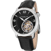 "Stuhrling" 390.331X51