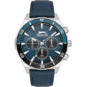 "Slazenger" SL.09.2237.2.05