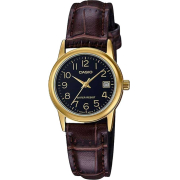 "Casio" LTP-V002GL-1B