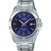 "Casio" MTP-1308D-2A