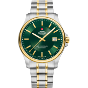 "Swiss Military by Chrono" SM30200.32