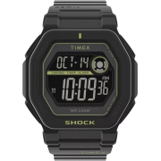 "Timex" TW2V59800