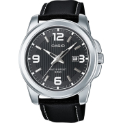 "Casio" MTP-1314L-8A