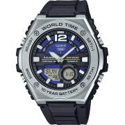 "Casio" MWQ-100-2A