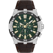 "Wainer" WA.14000-C