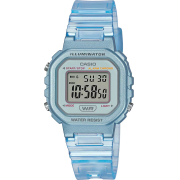 "Casio" LA-20WHS-2A