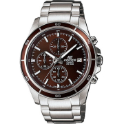 "Casio" EFR-526D-5C