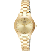 "Casio" LTP-1128N-9A