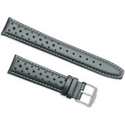 ������� ��� ����� Jacques Lemans 1-1830K