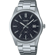 "Casio" MTP-VD03D-1A