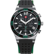 &quot;Swiss Military by Chrono&quot; SM34015.07
