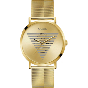 "Guess" GW0502G1