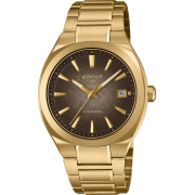 "Casio" EFK-200DG-5A