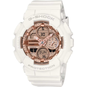 "Casio" GMA-S140PG-7A
